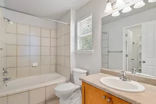 821 E 2050 S, Clearfield, UT 84015 - Photo 15
