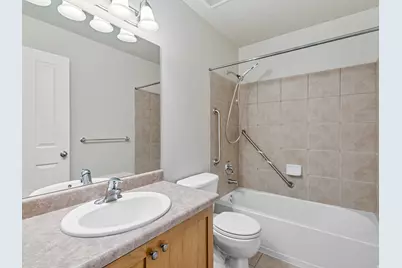 821 E 2050 S, Clearfield, UT 84015 - Photo 11