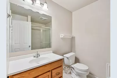 821 E 2050 S, Clearfield, UT 84015 - Photo 21