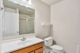 821 E 2050 S, Clearfield, UT 84015 - Photo 21