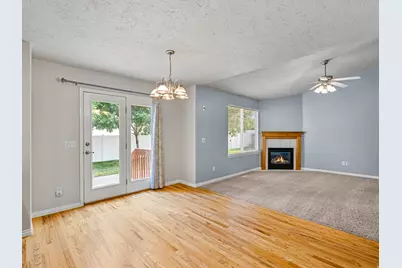 821 E 2050 S, Clearfield, UT 84015 - Photo 9