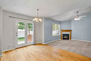 821 E 2050 S, Clearfield, UT 84015 - Photo 9
