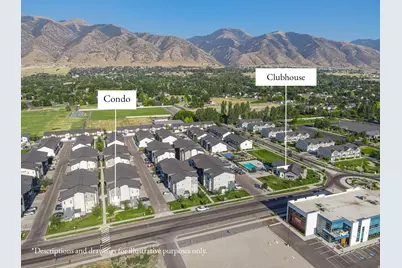 473 W 40 S #H-201, Providence, UT 84332 - Photo 45