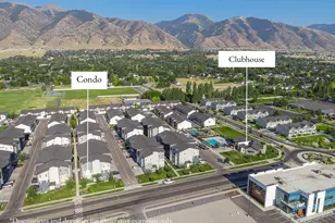 473 W 40 S, Providence, UT 84332 - Photo 45