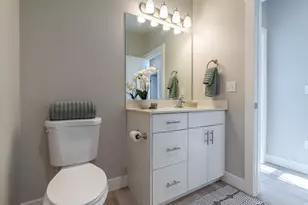 473 W 40 S, Providence, UT 84332 - Photo 21