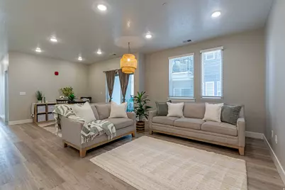 473 W 40 S #H-201, Providence, UT 84332 - Photo 1