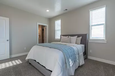 473 W 40 S #H-201, Providence, UT 84332 - Photo 23