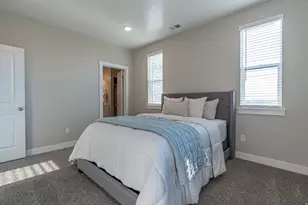473 W 40 S, Providence, UT 84332 - Photo 23