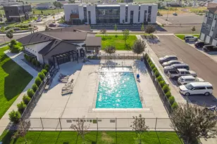 473 W 40 S, Providence, UT 84332 - Photo 43