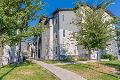 473 W 40 S #H-201, Providence, UT 84332 - Photo 31