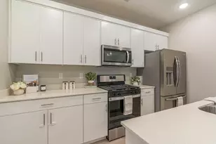 473 W 40 S, Providence, UT 84332 - Photo 9