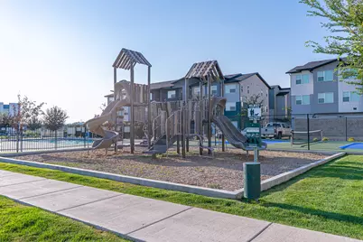 473 W 40 S #H-201, Providence, UT 84332 - Photo 39