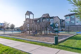 473 W 40 S, Providence, UT 84332 - Photo 39