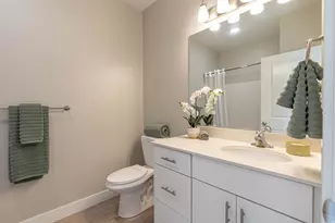 473 W 40 S, Providence, UT 84332 - Photo 19