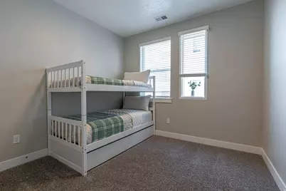 473 W 40 S #H-201, Providence, UT 84332 - Photo 17