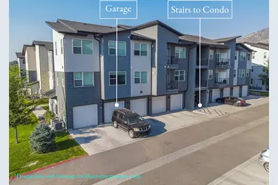 473 W 40 S #H-201, Providence, UT 84332 - Photo 35