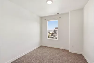 1872 N Ten Hens Ave #1154, Tooele, UT 84074 - Photo 9