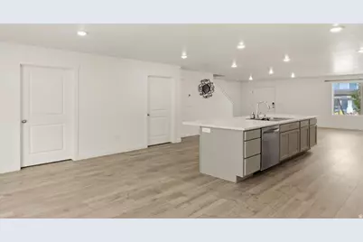 1872 N Ten Hens Ave #1154, Tooele, UT 84074 - Photo 5