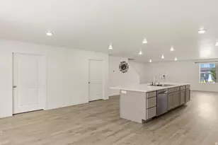 1872 N Ten Hens Ave, Tooele, UT 84074 - Photo 5