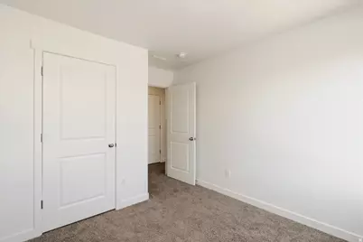 1872 N Ten Hens Ave #1154, Tooele, UT 84074 - Photo 13