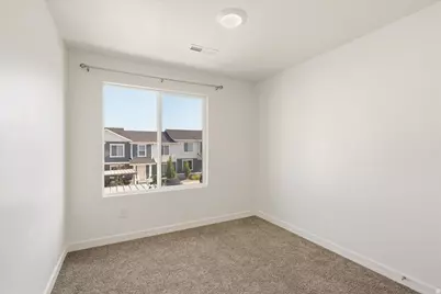 1872 N Ten Hens Ave #1154, Tooele, UT 84074 - Photo 11