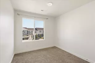 1872 N Ten Hens Ave, Tooele, UT 84074 - Photo 11