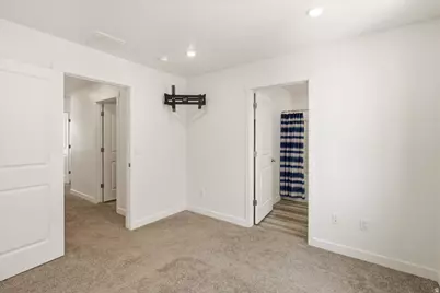 1872 N Ten Hens Ave #1154, Tooele, UT 84074 - Photo 15