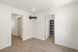1872 N Ten Hens Ave, Tooele, UT 84074 - Photo 15