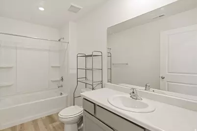 1872 N Ten Hens Ave #1154, Tooele, UT 84074 - Photo 19