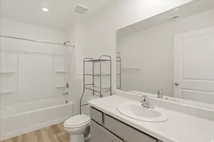1872 N Ten Hens Ave, Tooele, UT 84074 - Photo 19