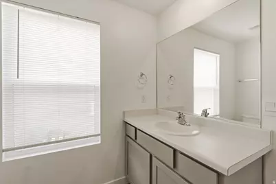 1872 N Ten Hens Ave #1154, Tooele, UT 84074 - Photo 17