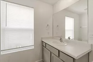 1872 N Ten Hens Ave, Tooele, UT 84074 - Photo 17