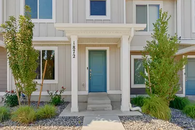 1872 N Ten Hens Ave #1154, Tooele, UT 84074 - Photo 1