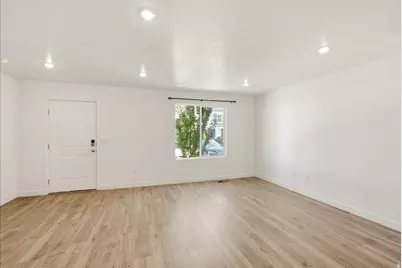 1872 N Ten Hens Ave #1154, Tooele, UT 84074 - Photo 7