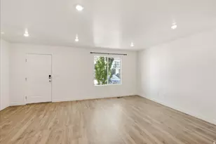 1872 N Ten Hens Ave, Tooele, UT 84074 - Photo 7