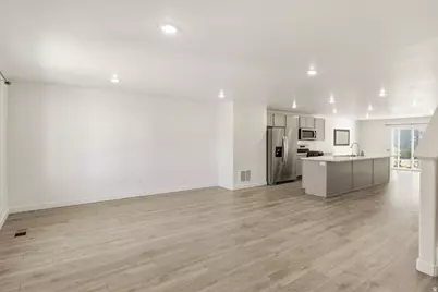 1872 N Ten Hens Ave #1154, Tooele, UT 84074 - Photo 3
