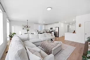 7118 W Owens View Way, West Jordan, UT 84081 - Photo 5