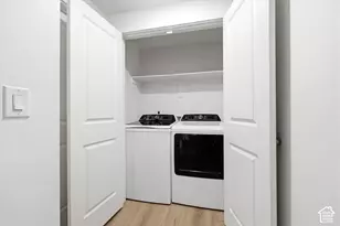 7118 W Owens View Way, West Jordan, UT 84081 - Photo 25