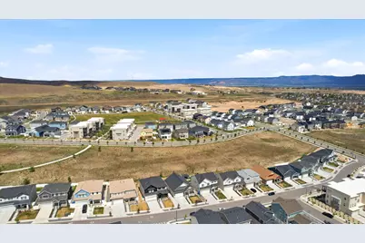 7118 W Owens View Way, West Jordan, UT 84081 - Photo 29