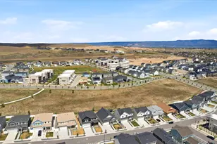 7118 W Owens View Way, West Jordan, UT 84081 - Photo 29