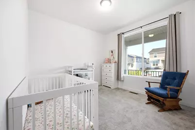 7118 W Owens View Way, West Jordan, UT 84081 - Photo 13
