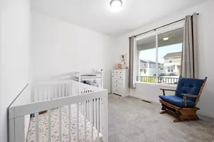 7118 W Owens View Way, West Jordan, UT 84081 - Photo 13
