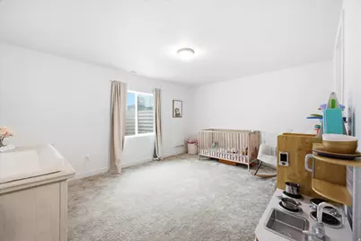 7118 W Owens View Way, West Jordan, UT 84081 - Photo 25