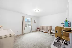7118 W Owens View Way, West Jordan, UT 84081 - Photo 25
