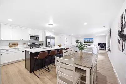7118 W Owens View Way, West Jordan, UT 84081 - Photo 19
