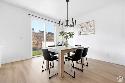 7118 W Owens View Way, West Jordan, UT 84081 - Photo 9