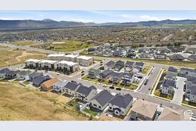 7118 W Owens View Way, West Jordan, UT 84081 - Photo 29