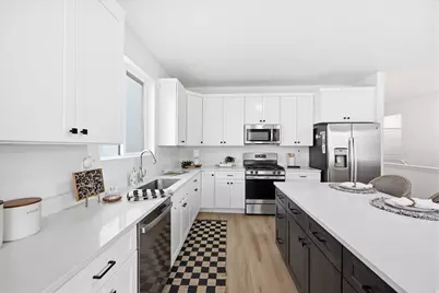 7118 W Owens View Way, West Jordan, UT 84081 - Photo 7