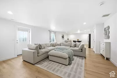 7118 W Owens View Way, West Jordan, UT 84081 - Photo 17
