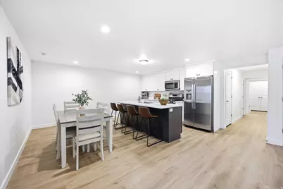 7118 W Owens View Way, West Jordan, UT 84081 - Photo 21
